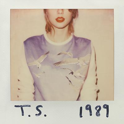 Taylor-Swift-1989-Cover.jpg