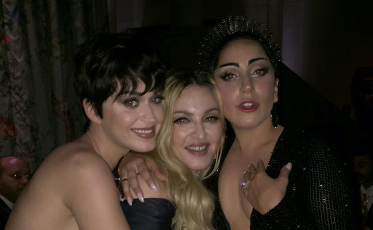 Katy-Perry-Madonna-Gaga.jpg