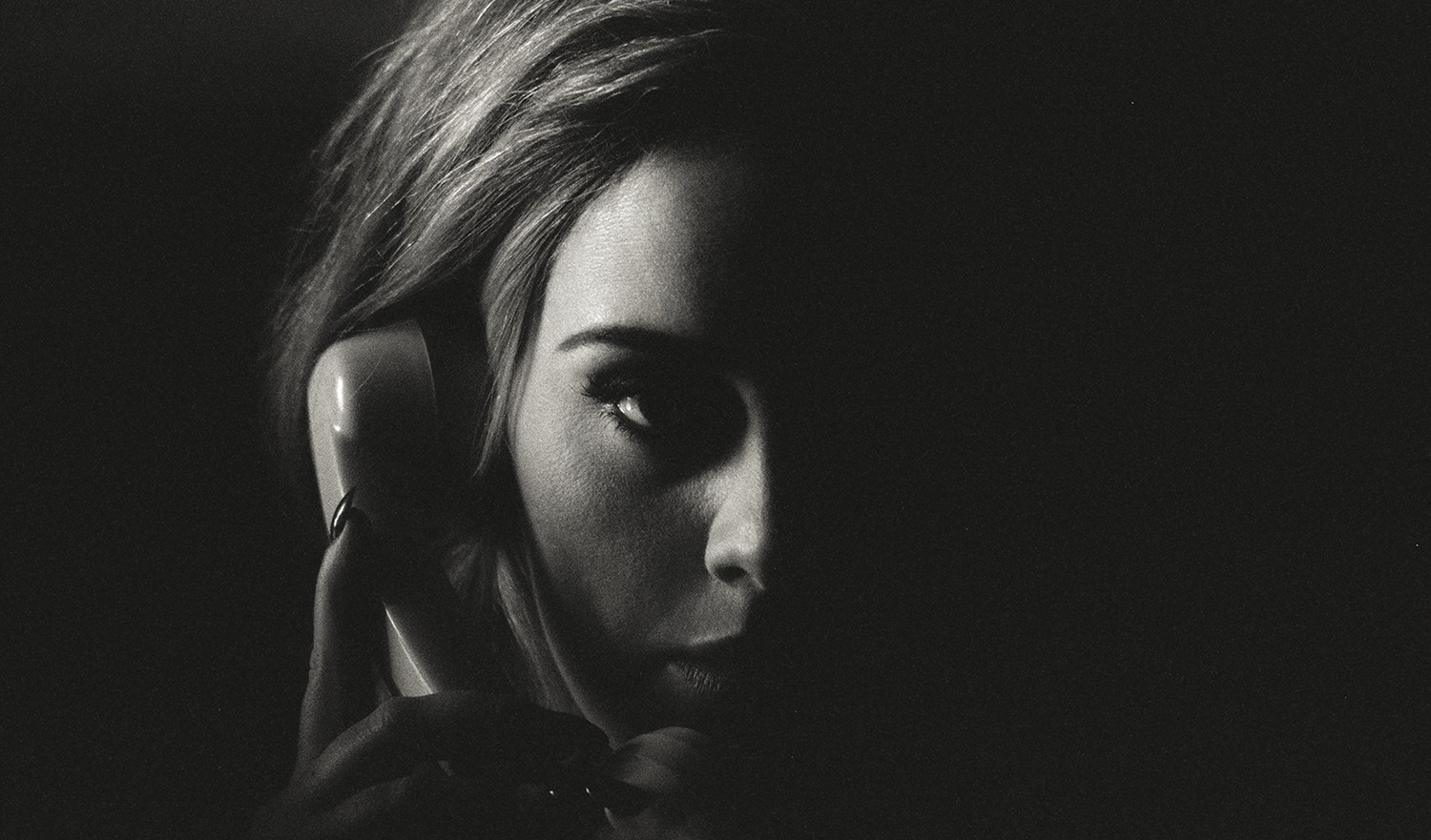 adele s hello indeed pacing for weekly us digital single sales record ...