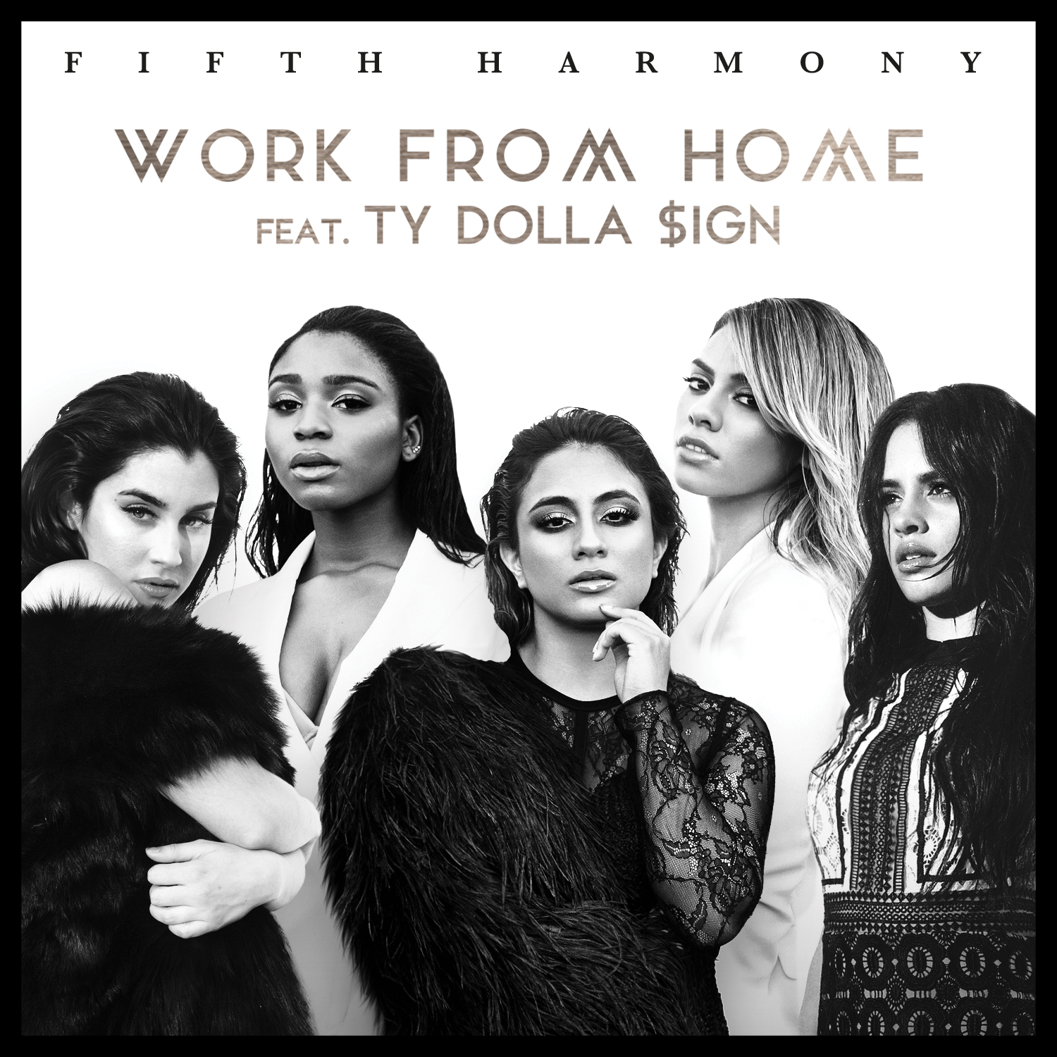 Fifth-Harmony-Work-From-Home-Cover.jpg