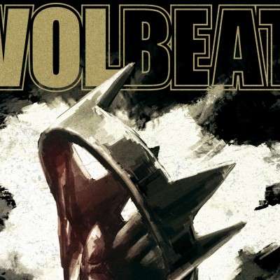 volbeat the devils bleeding crown mp3 download