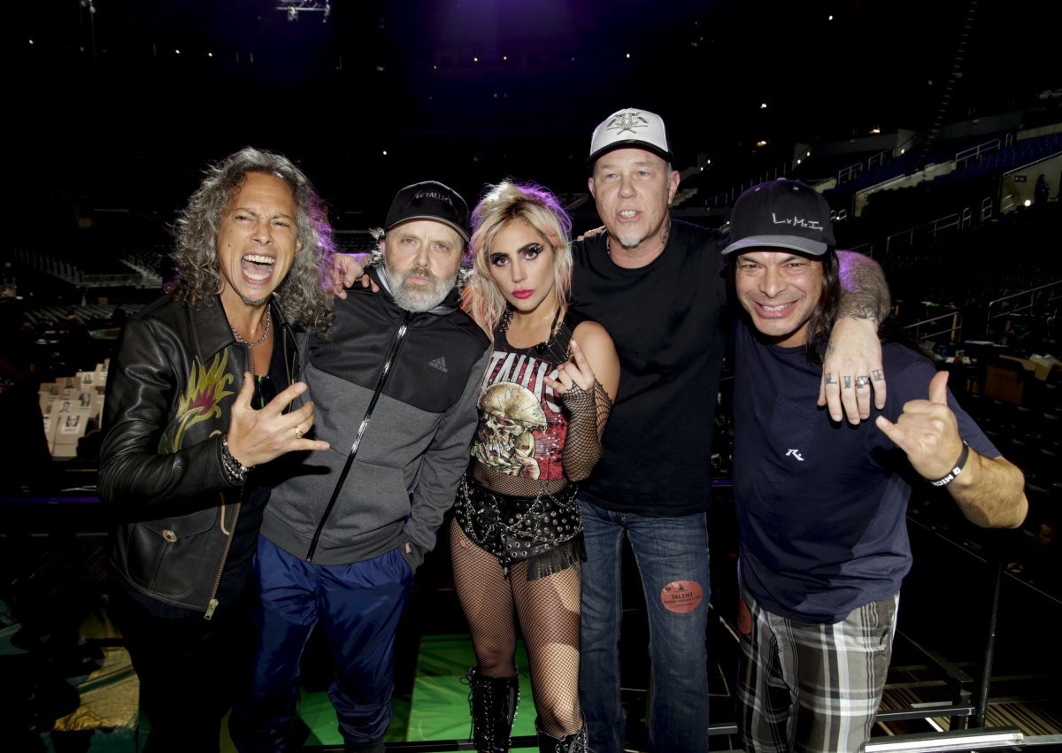 Lady-Gaga-Metallica-CBS.jpg
