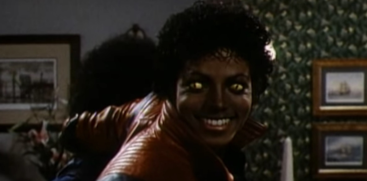 Michael-Jackson-Thriller.jpg