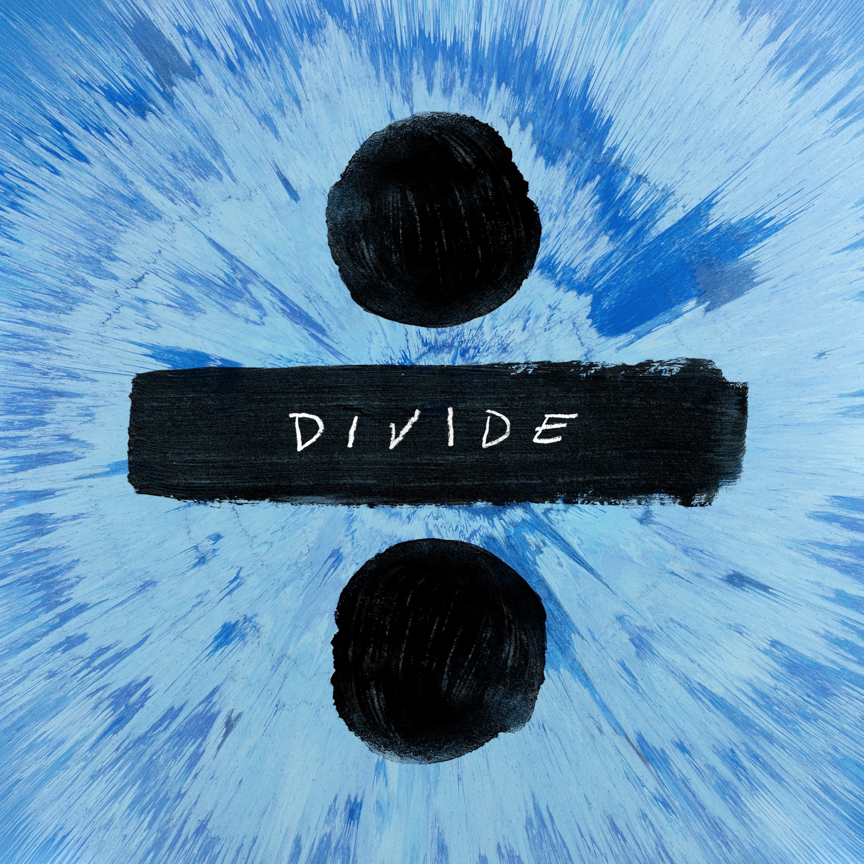 Ed Sheeran s Divide Already Ranks As 2017 s Best Selling Album In The US Ed Sheeran s Divide Already Ranks As 2017 s Best Selling Album In The US
