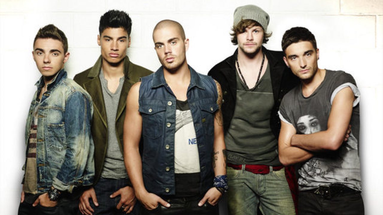 The wanted last to know. Группа the wanted. Want. Группа the wanted 2019. Н Синг группа.