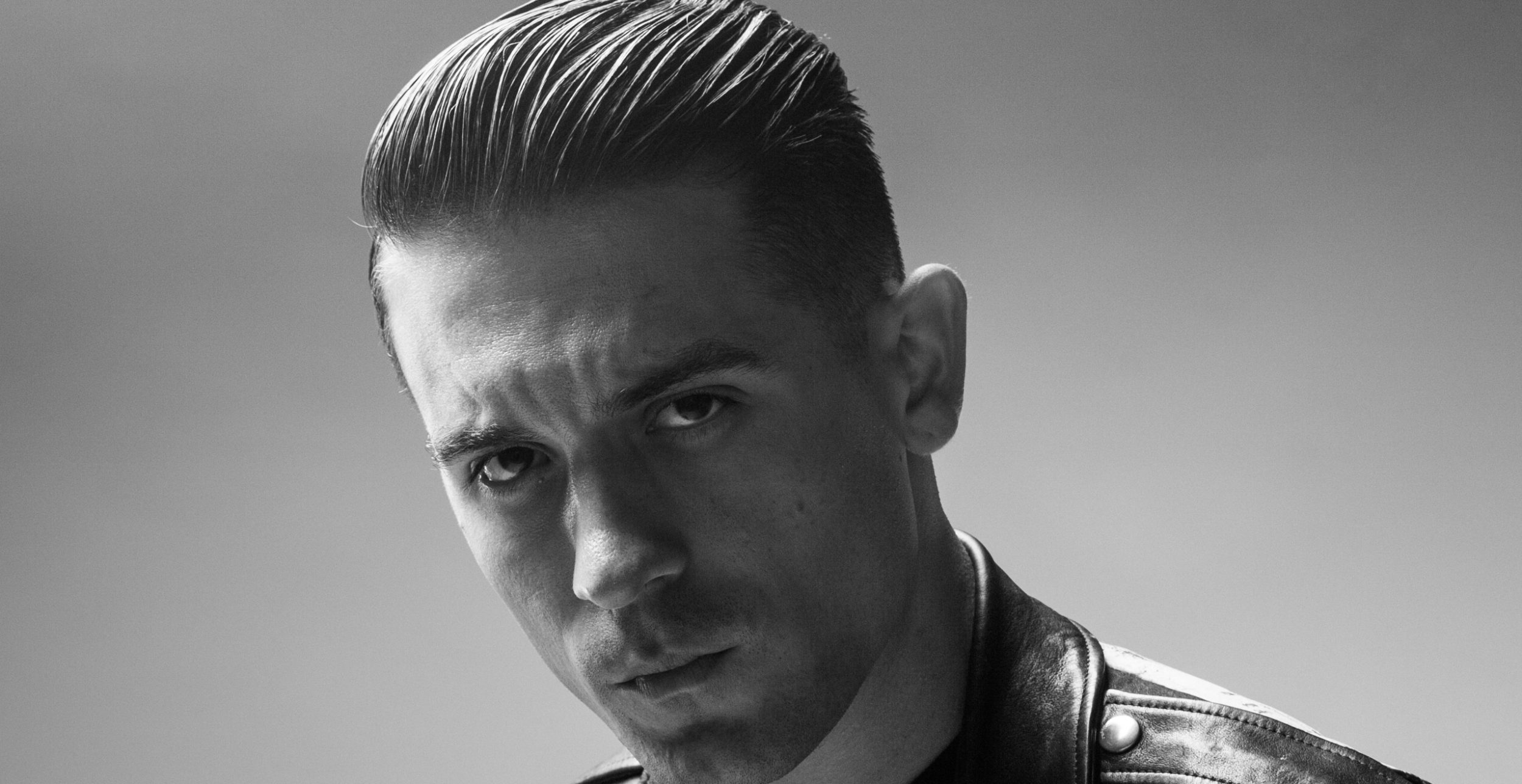 g eazy when its dark out release day
