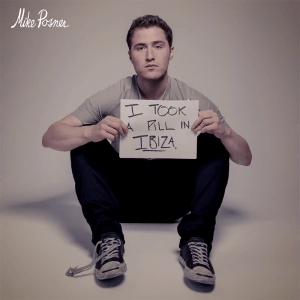 mike-posner-i-took-a-pill-in-ibiza