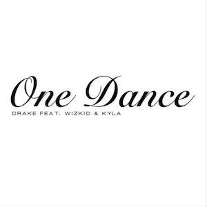 drake-one-dance