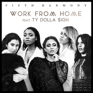 fifth-harmony-work-from-home