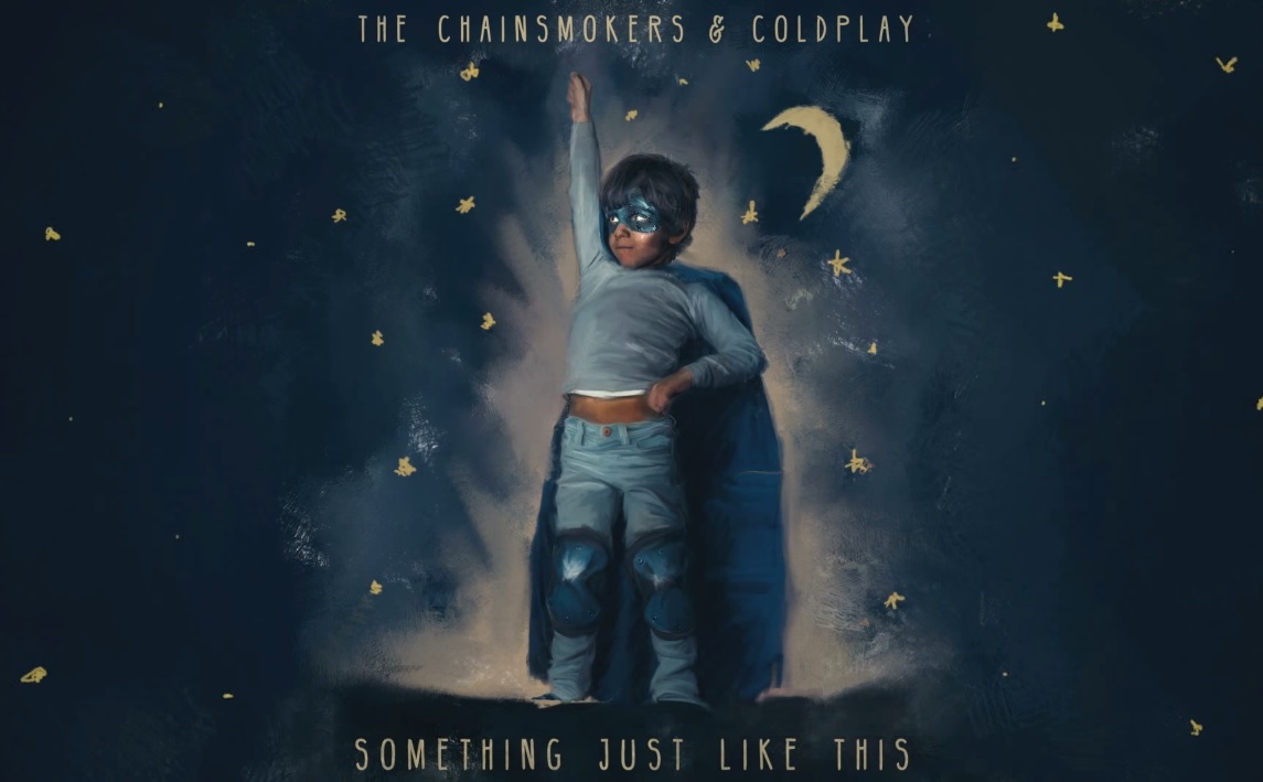 Chainsmokers & Coldplay, Michael Buble, Kygo & Selena, MUNA ... - HeadlinePlanet.com