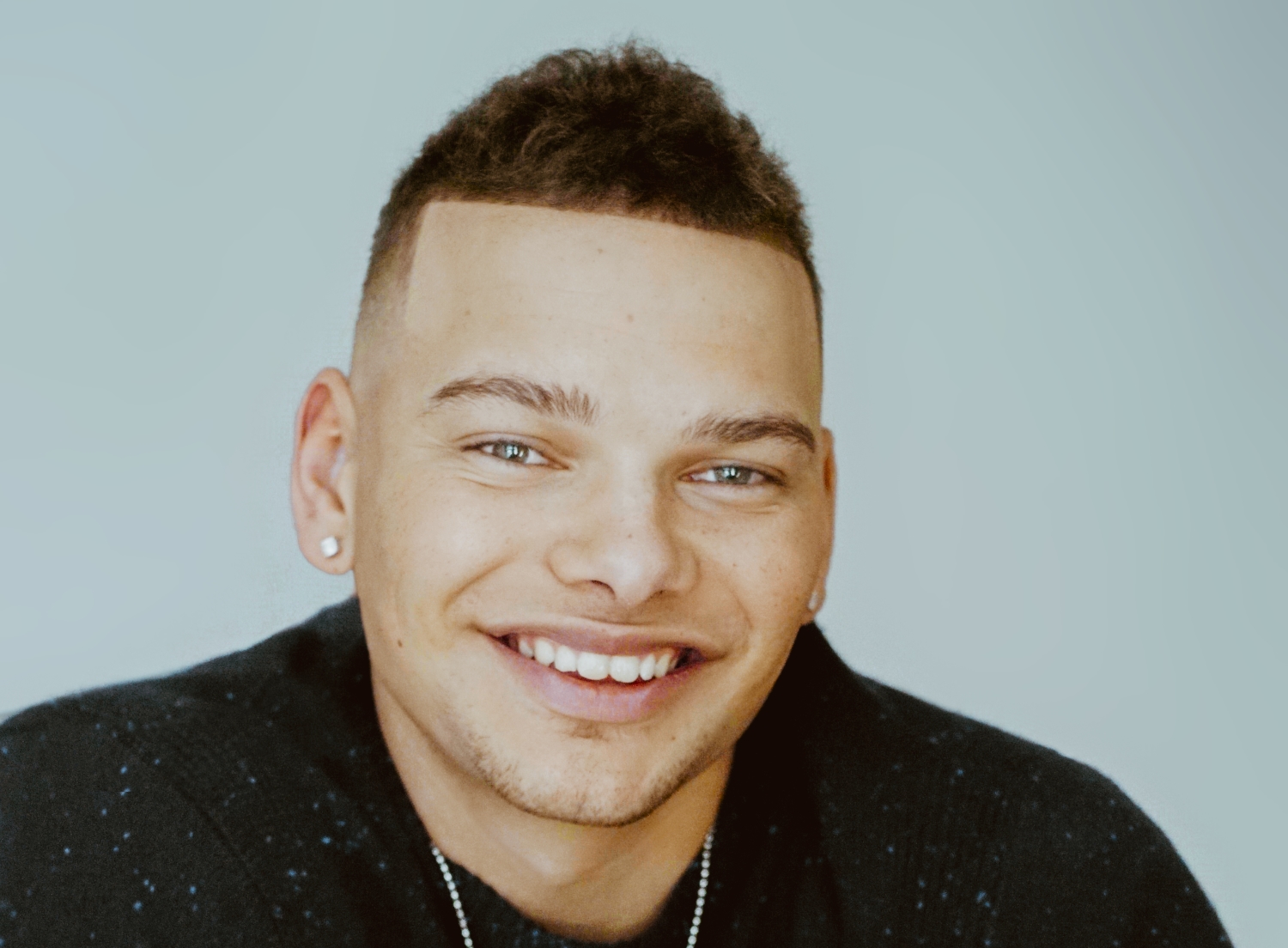 Kane Brown's New Single Set To Arrive On June 7