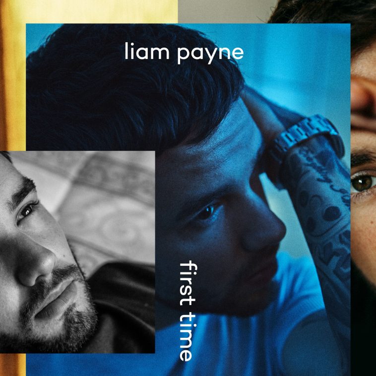 Liam Payne >> álbum "LP1" - Página 9 Liam-Payne-First-Time-758x758
