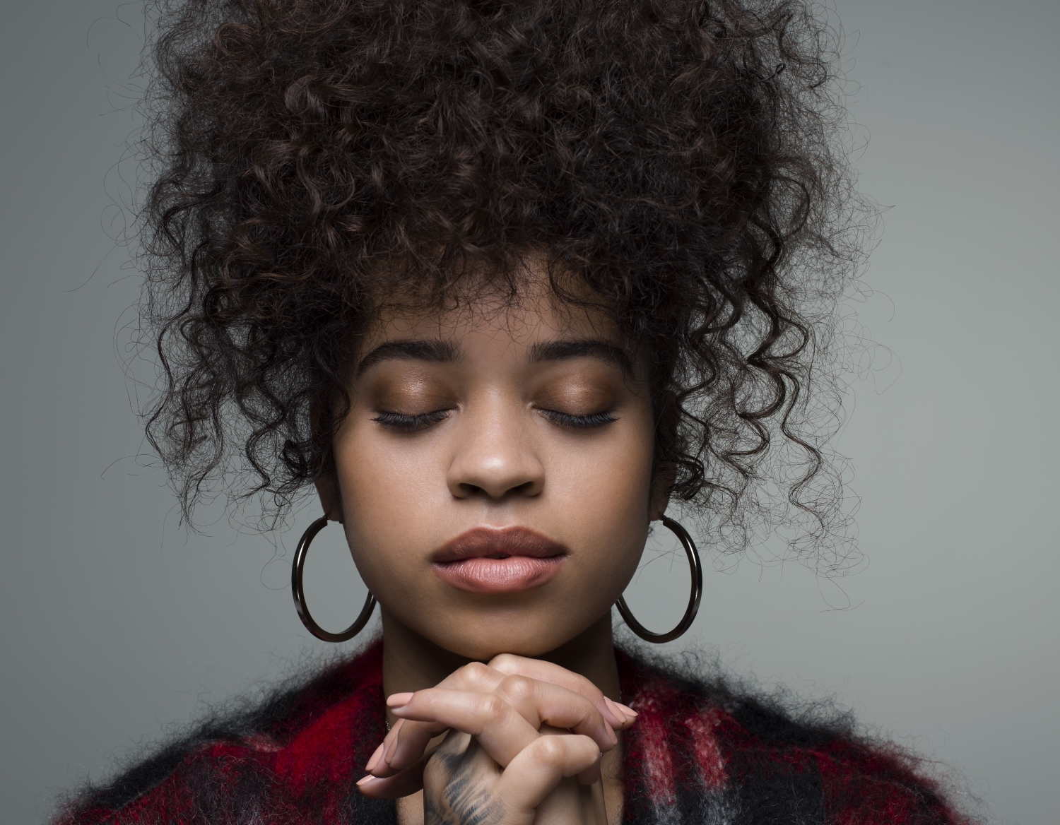 Ella Mai Scheduled To Perform On October 10 1500 x 1168