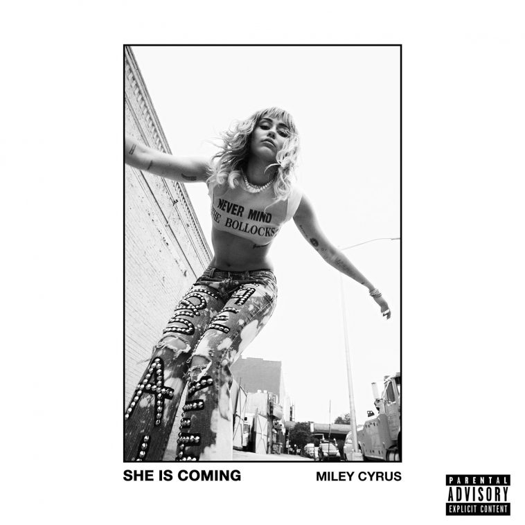 Miley-Cyrus-She-Is-Coming-758x758.jpg