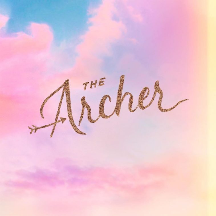 Taylor Swifts The Archer Debuts On Billboard Hot 100