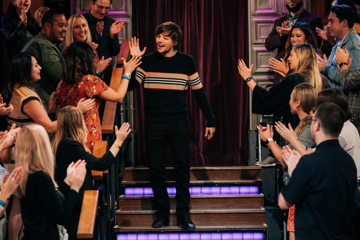 The late late show with James Corden. Last on laughing шоу. The late late show with James Corden Song 2023. Monday late show.