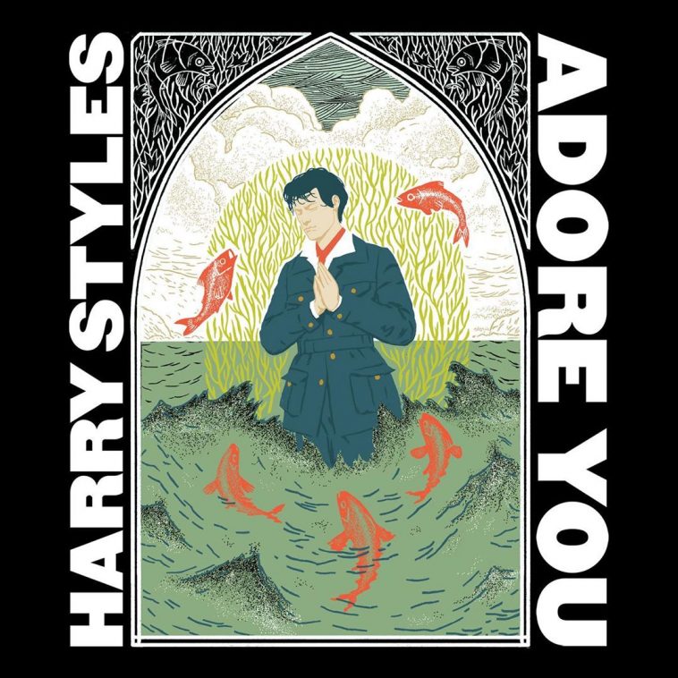Harry-Styles-Adore-You-2-758x758.jpg