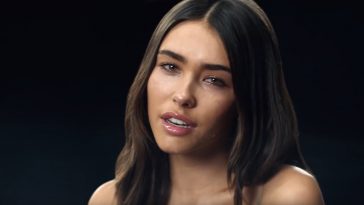 Madison Beer Chats About Independent Approach To Music Performs