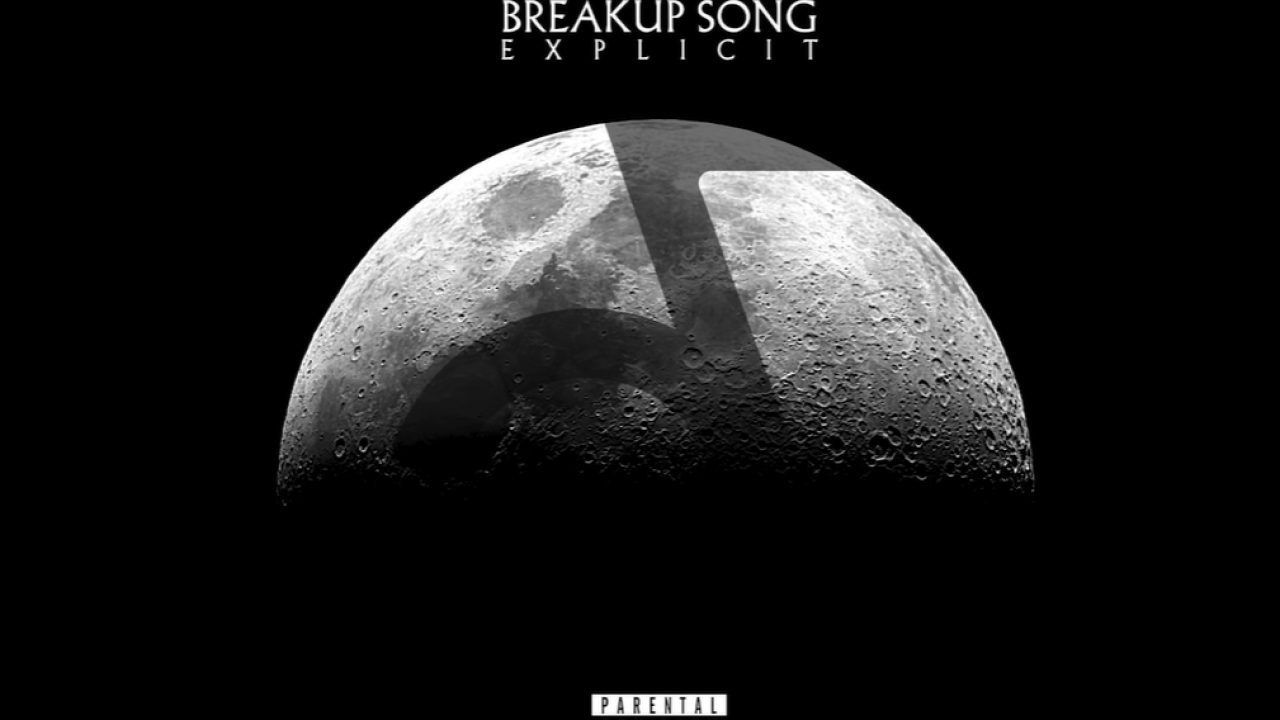 Potential Breakup Song - Wikipedia