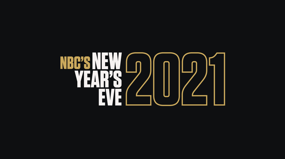 Carson Daly New Years Eve Performers agc