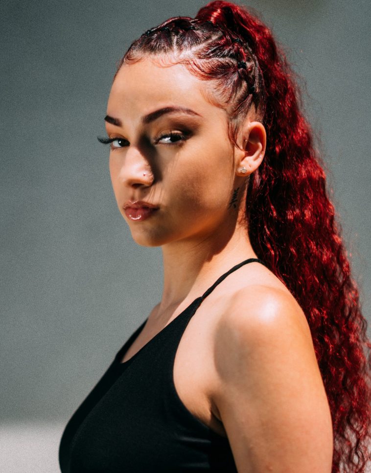 Bhad bhabie only fans pictures