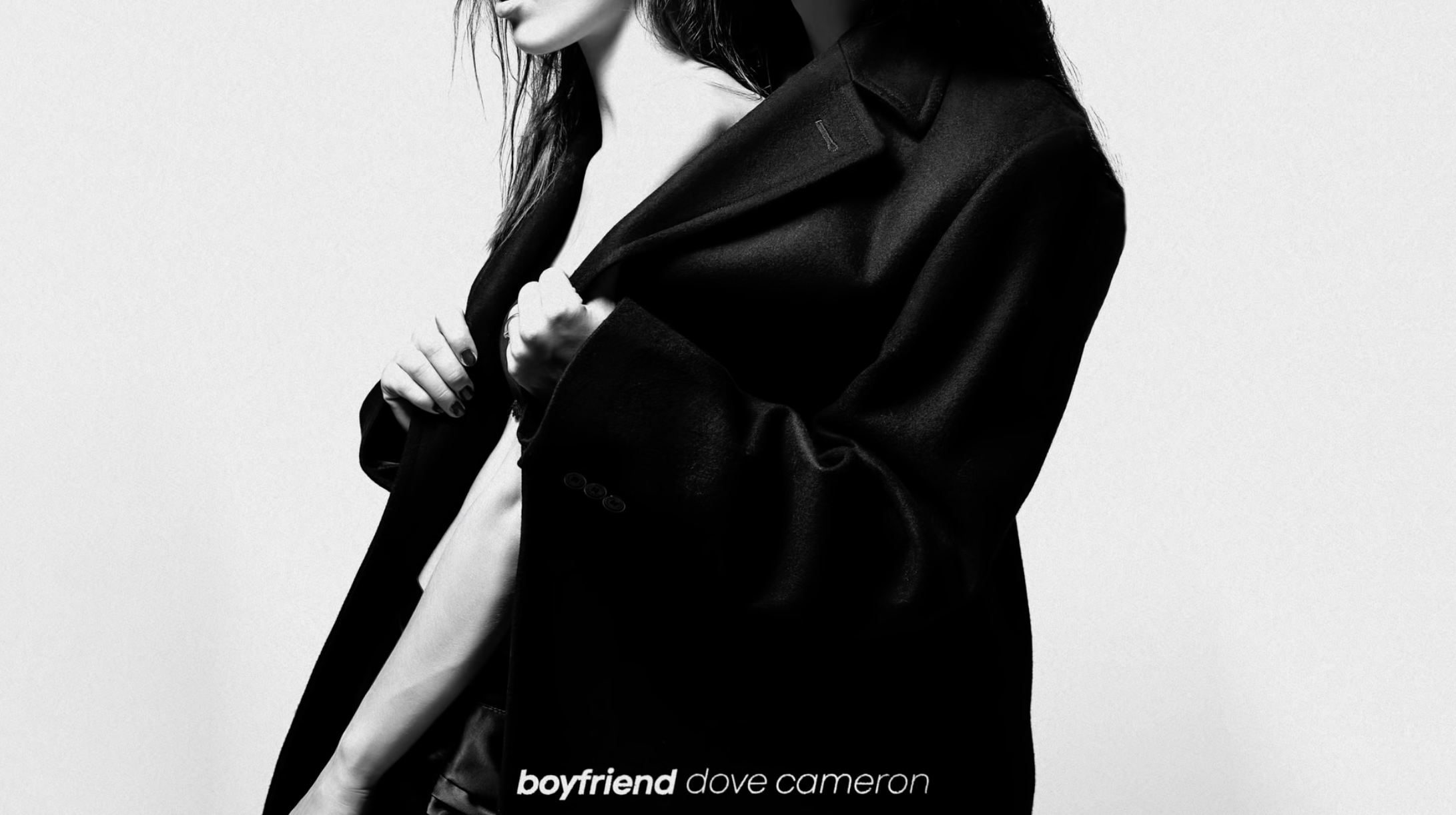 Good my boyfriend. Boyfriend дав Камерон. Dove Cameron boyfriend. Dove Cameron - boyfriend boyfriend. Dove Cameron boyfriend обложка.