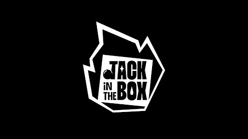 Jack in The Box, j-hope
