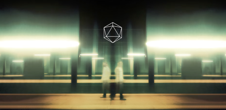 ODESZA Wallpapers  Wallpaper Cave