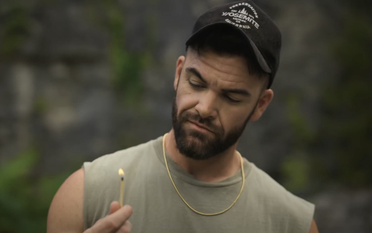 Dylan Scott's "New Truck" Reaches 1 At Country Radio