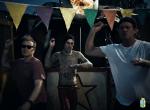 Meghan Trainor's 'Made You Look' Tops Adult Pop Airplay Chart – Billboard