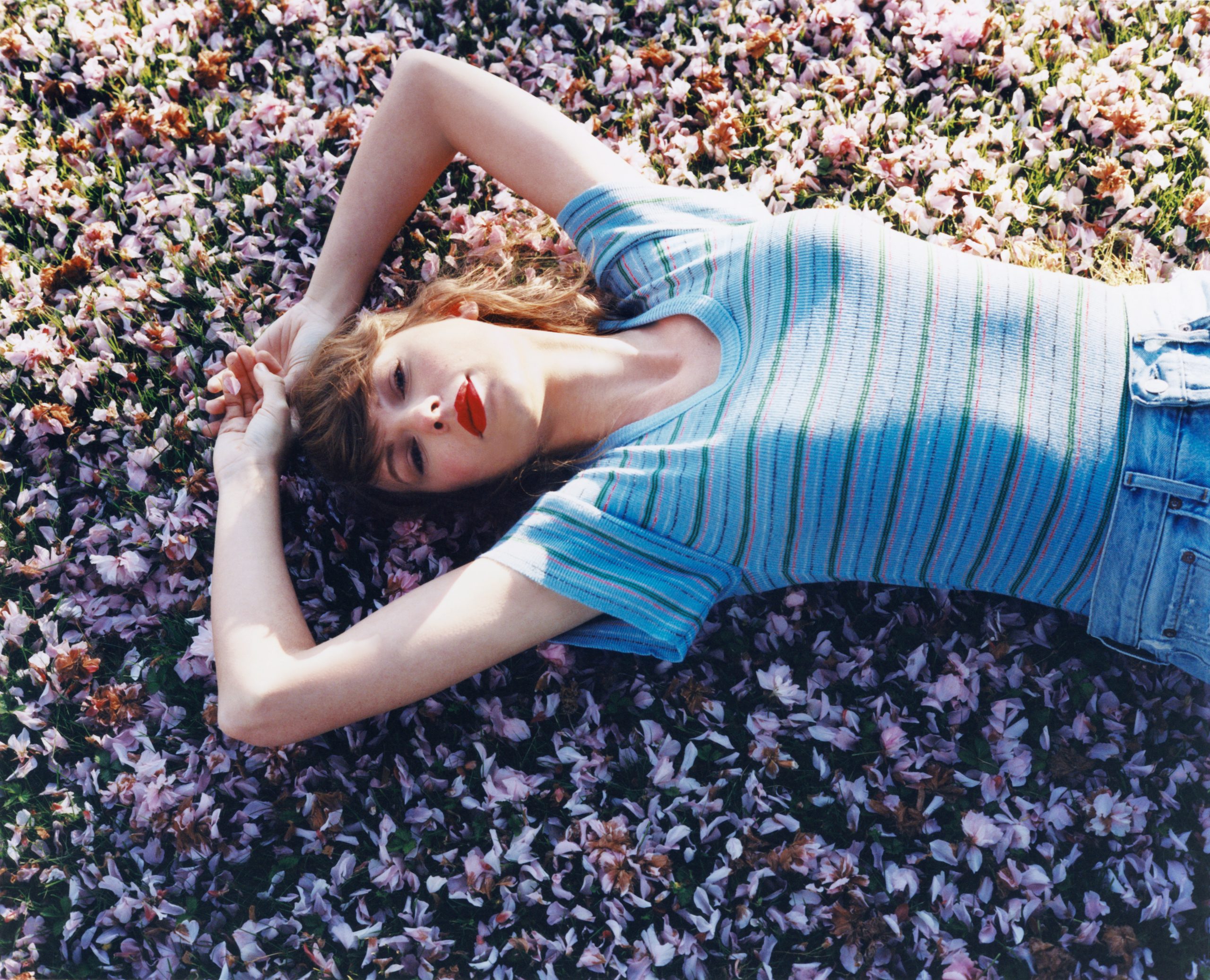  Speak Now Taylor s Version Becomes Taylor Swift s 12th Album To 