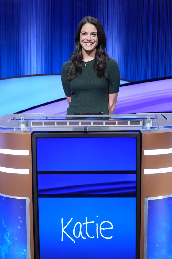 Katie Jeopardy 1 561x842 